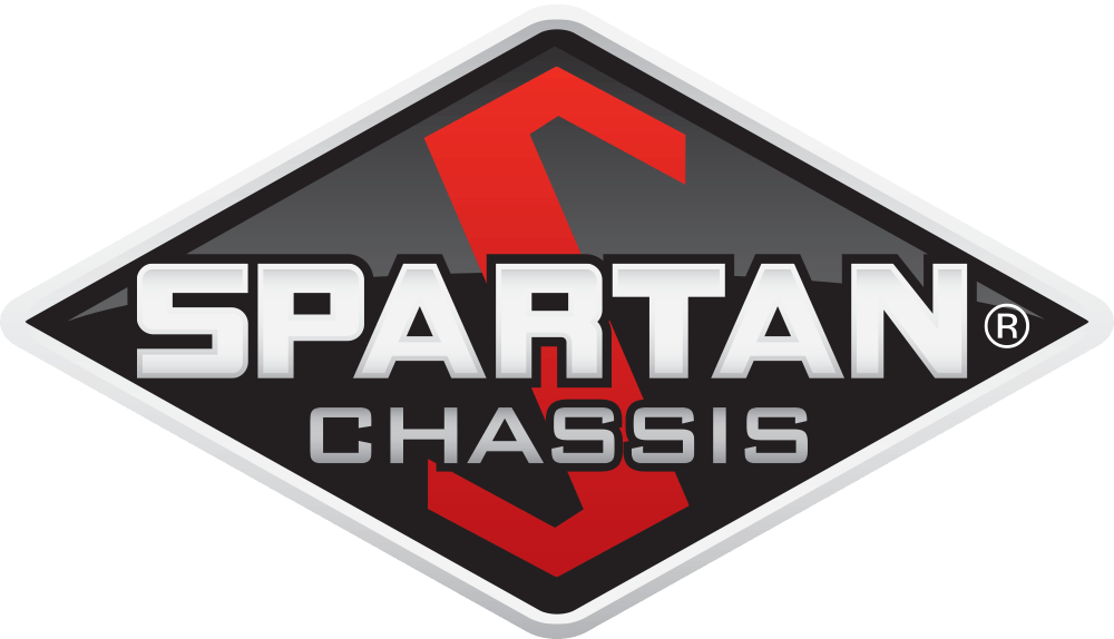 The Newmar Difference Archives Newmar