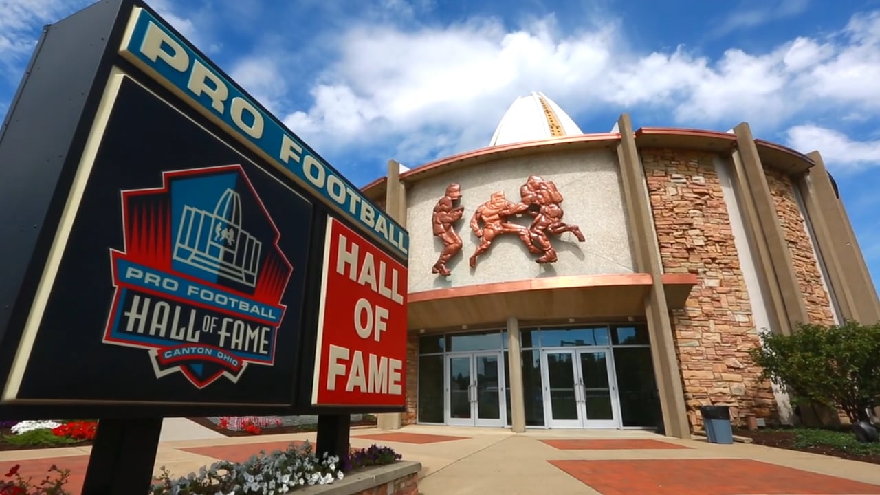 10 Can'tMiss Hall of Fame and Museum Locations Newmar