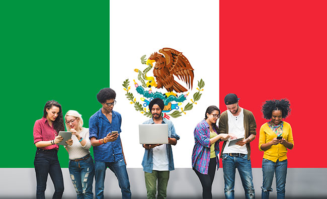 Ranking: las 10 mejores universidades de México