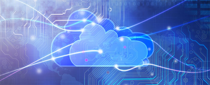 How US higher education institutions are adopting cloud computing 