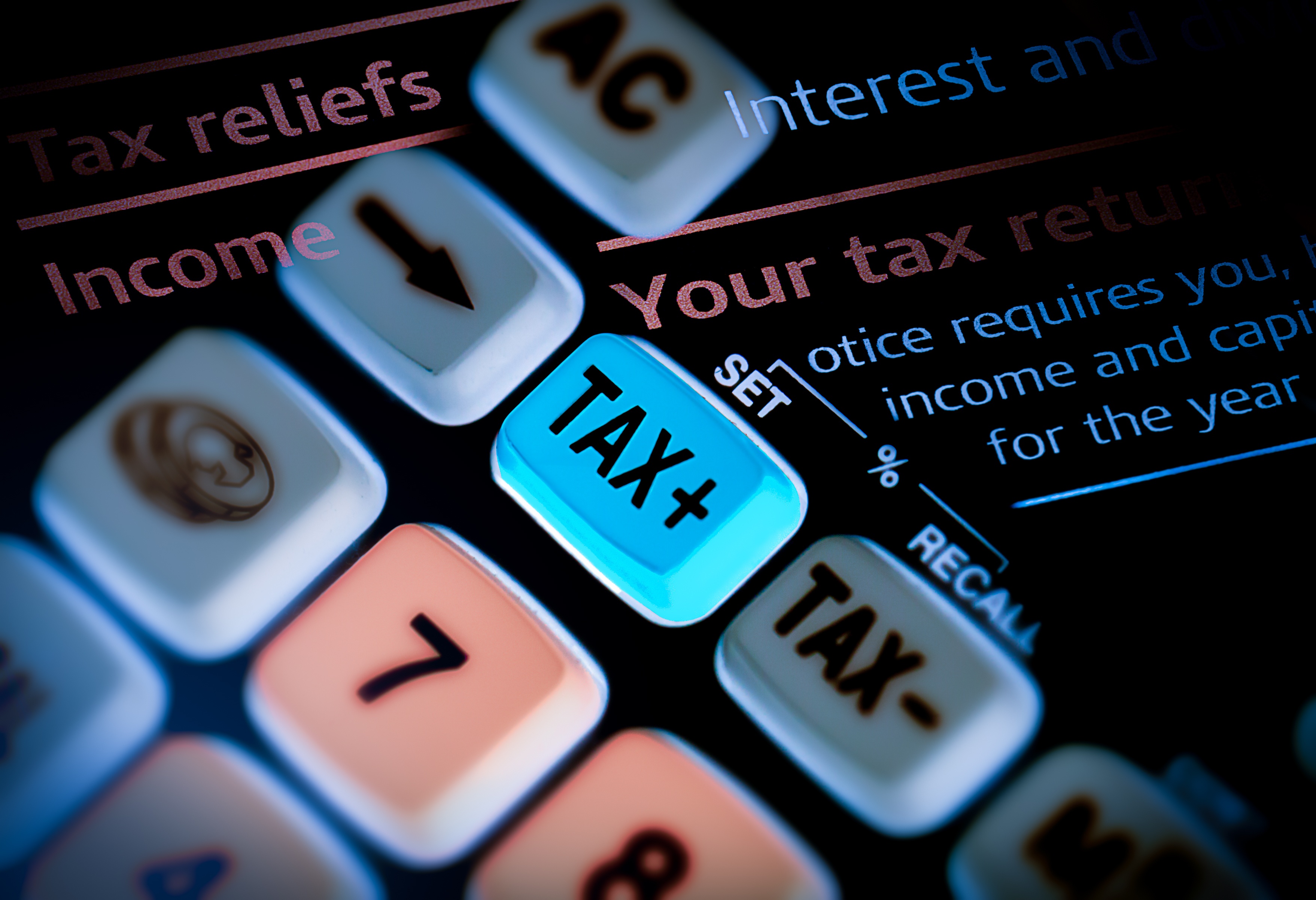 1031_exchanges.jpg 1031_exchanges.jpg