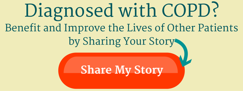 Diagnosed_with_COPD-_Share_Your_Story_CTA.png