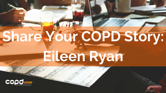 Eileen Ryan share your story.png