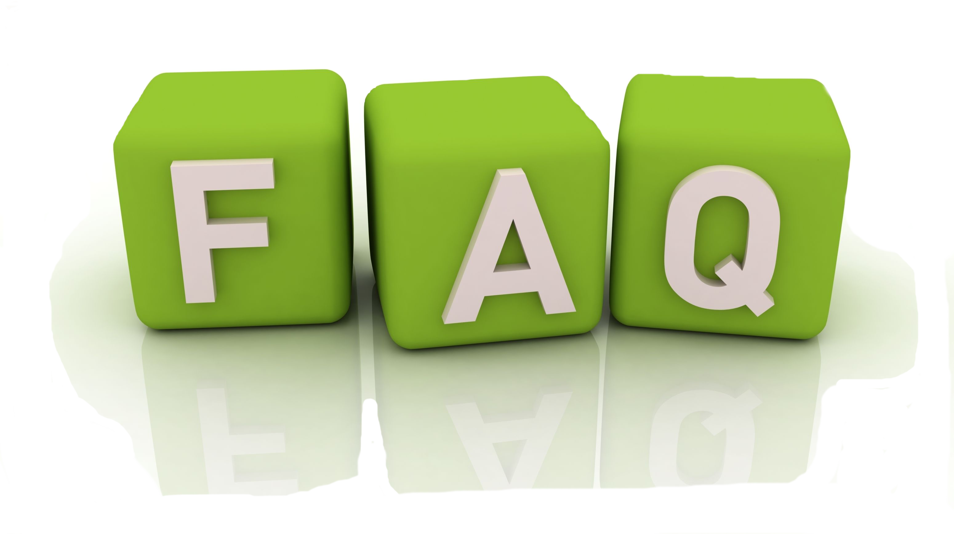 COPD FAQs COPD FAQs