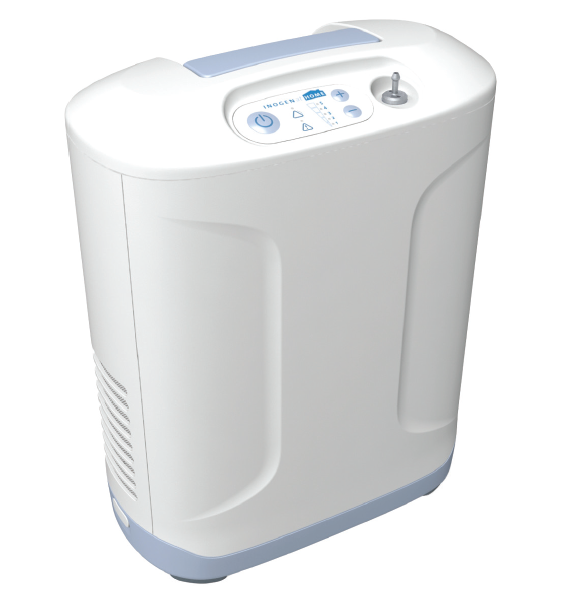 Inogen_At_Home_Concentrator