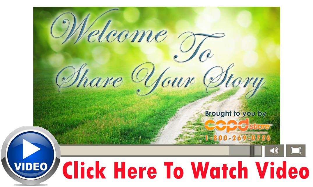 JN_Share_Your_Story.jpg JN_Share_Your_Story.jpg