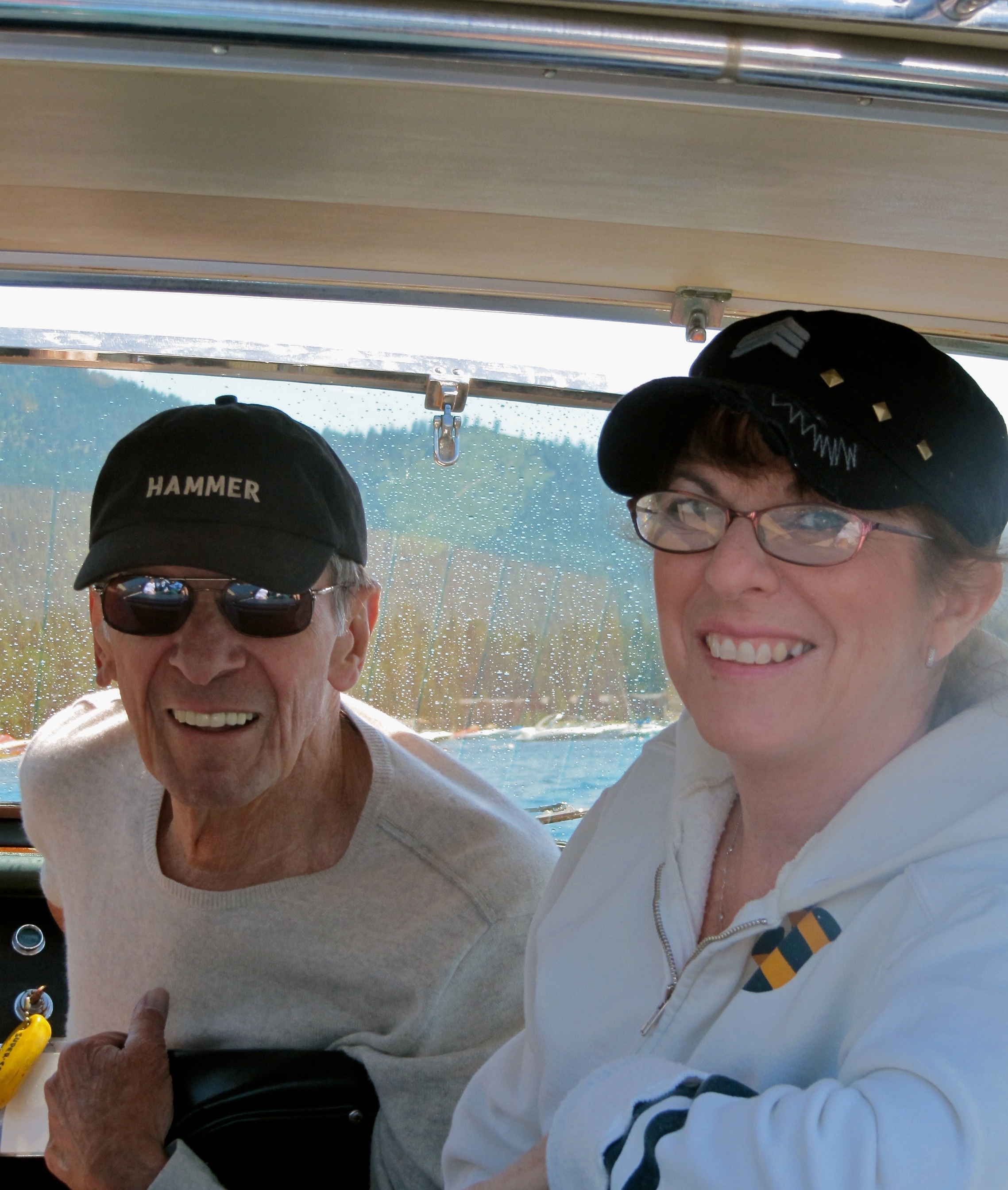 JulieDad_Lake_Tahoe.jpg JulieDad_Lake_Tahoe.jpg