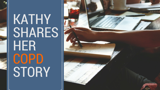 Kathy_Shares_Her_COPD_Story.png Kathy_Shares_Her_COPD_Story.png