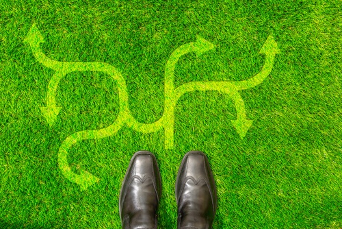 Medicare Insurance Runaround