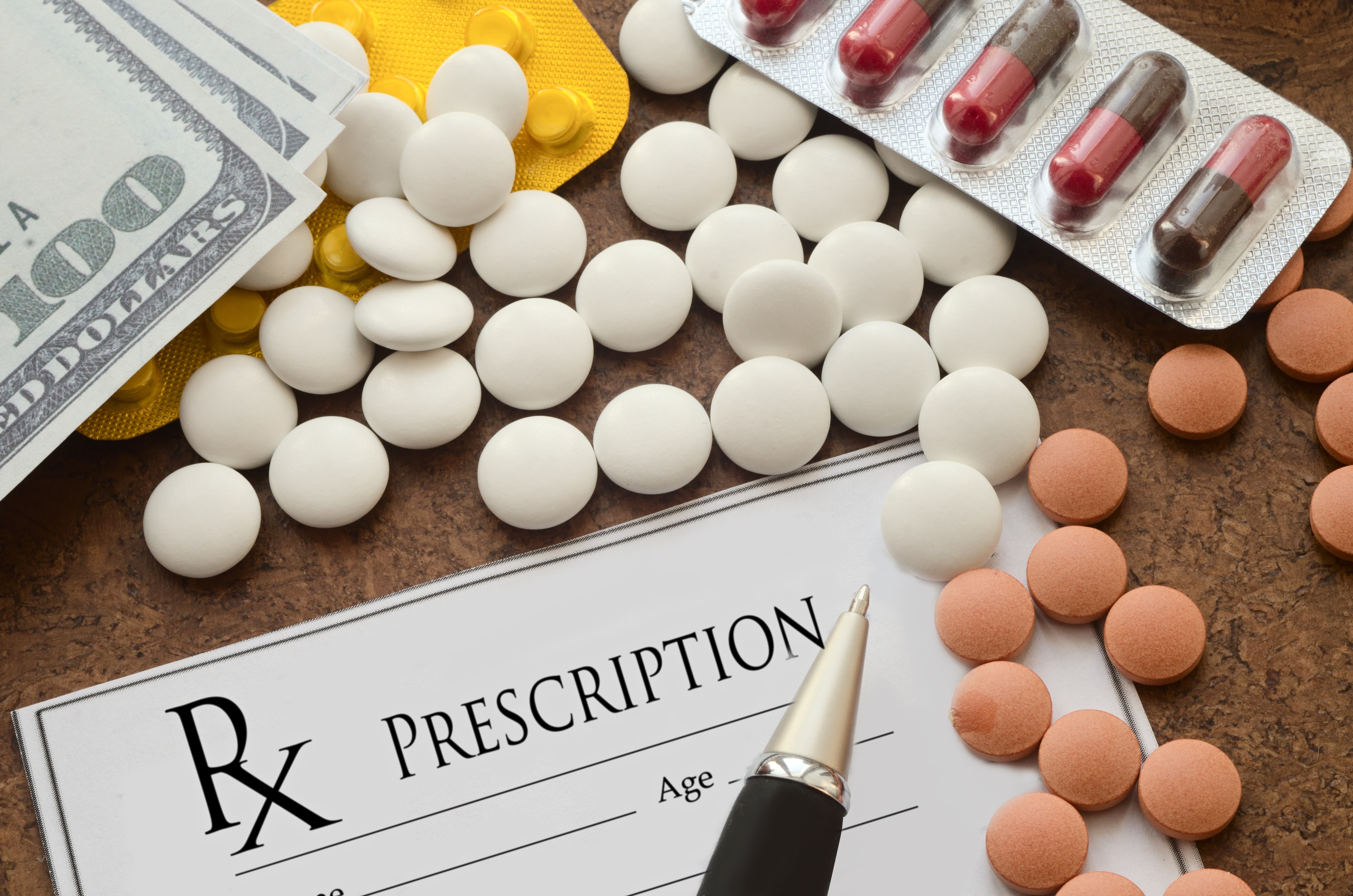 Prescription-Assistance.jpg Prescription-Assistance.jpg