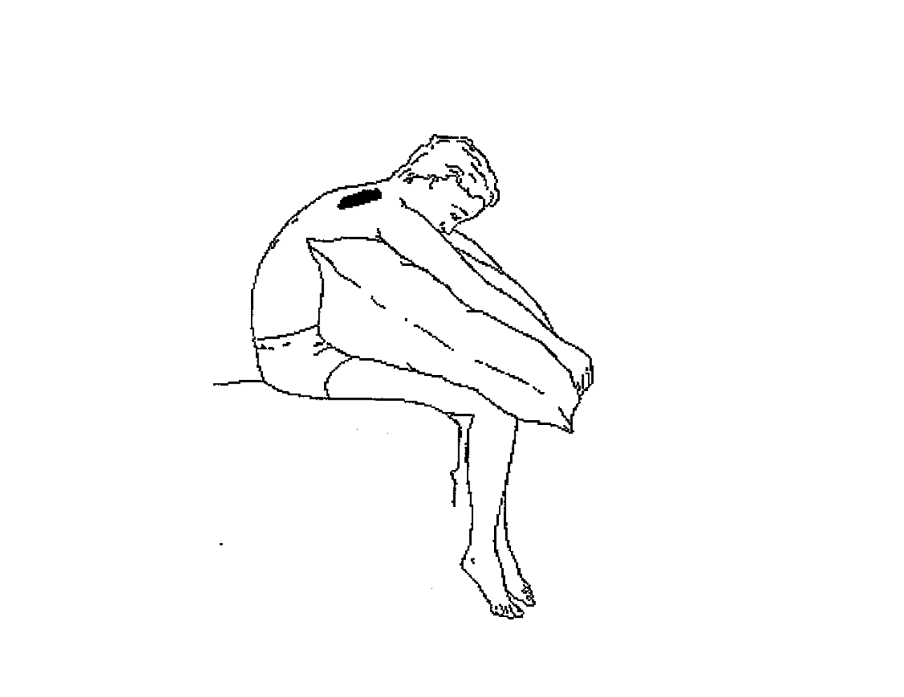 Screen_Shot_2016-03-01_at_12.49.15_PM.png Screen_Shot_2016-03-01_at_12.49.15_PM.png