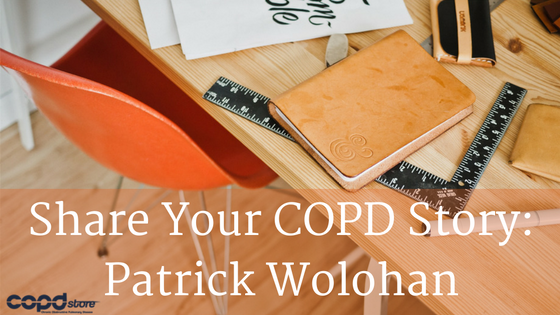 Share Your COPD Story-Patrick Wolohan.png