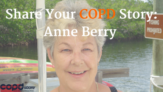 Share_Your_COPD_Story-Anne_Berry.png