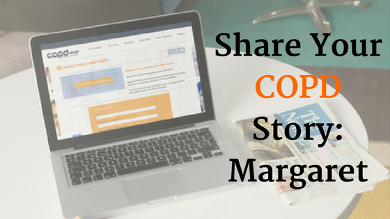 Share_Your_COPD_Story-Margaret.png