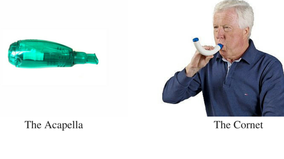 The-Acapella-and-Cornet-Mucus-Clearing-Devices.png The-Acapella-and-Cornet-Mucus-Clearing-Devices.png