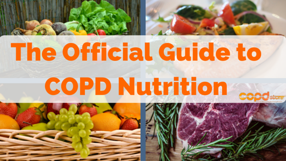 The_Official_Guide_to_COPD_Nutrition.png