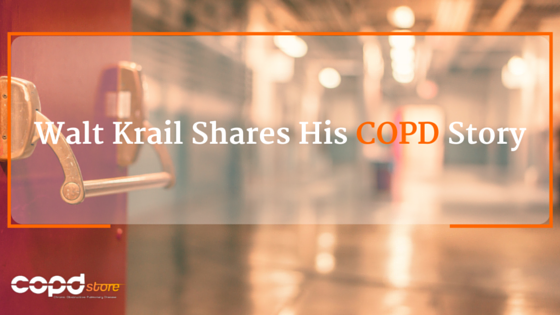 Walt_Krail_Share_Your_Story.png Walt_Krail_Share_Your_Story.png