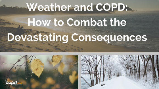Weather_and_COPD-_How_to_Combat_the_Devastating_Consequences.png