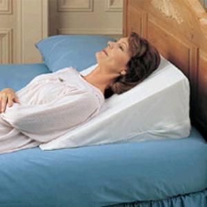 adjust-sleep-position-for-increased-sleep-with-COPD.jpg