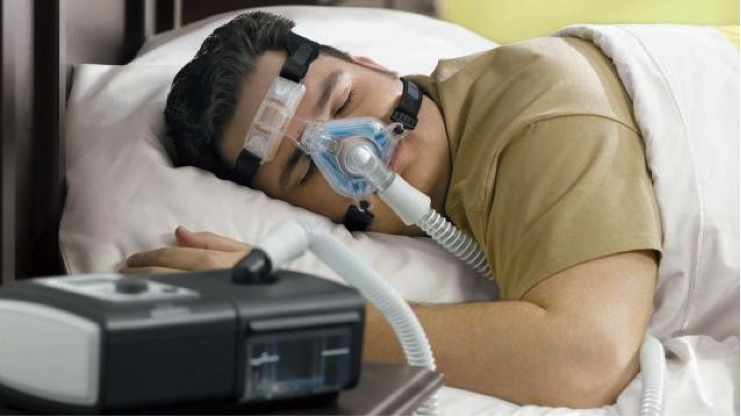 apap-sleep-therapy-treatment.jpg
