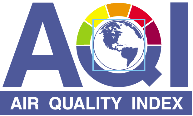 Air Quality Index Air Quality Index