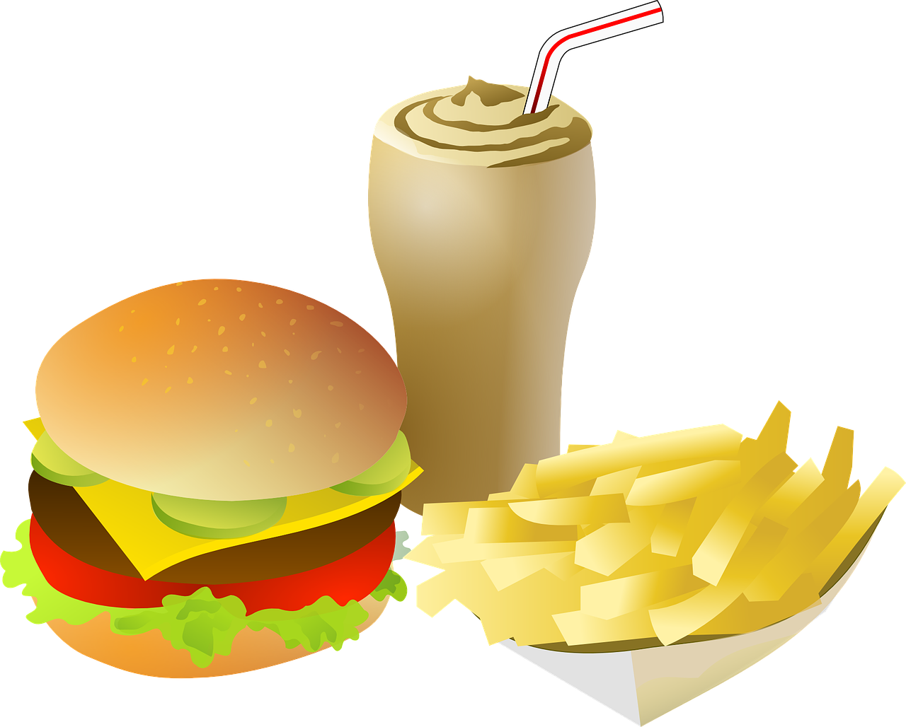 cheeseburger-34314_1280.png