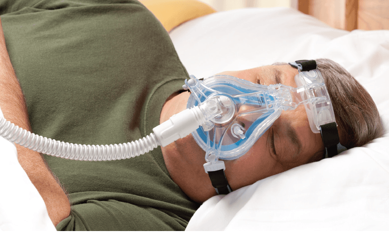 comfort-gel-blue-full-face-cpap-mask-in-use.png