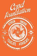 copd-foundation-state-captain-advocate