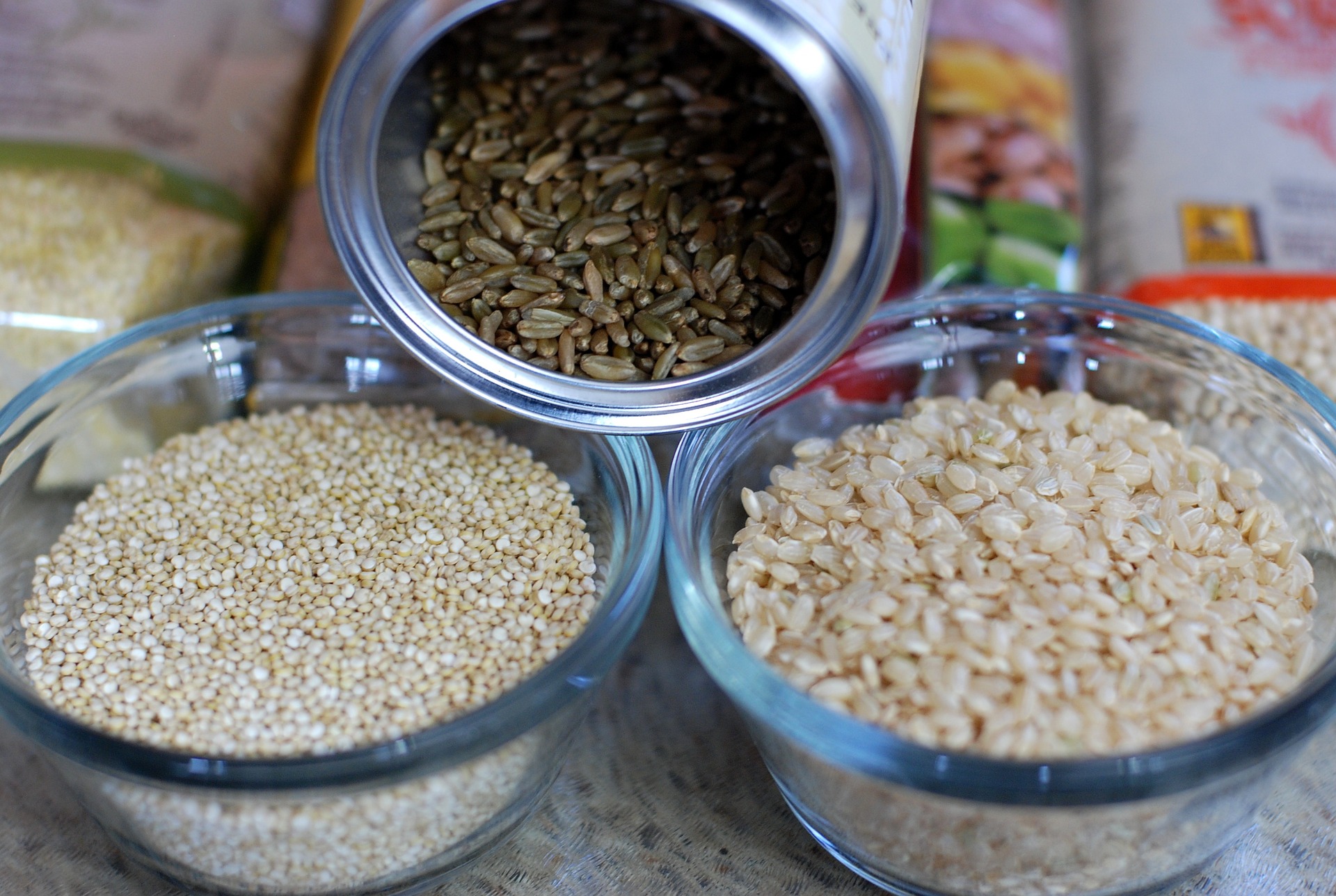 copd-friendly-whole-grains.jpg