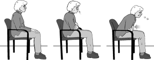 deep-coughing-technique-for-COPD.gif deep-coughing-technique-for-COPD.gif