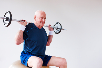elderly-patient-exercising