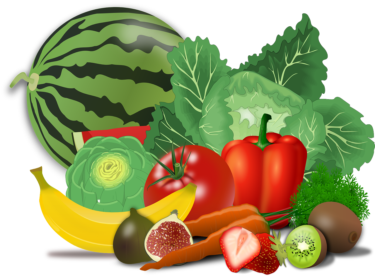 fruits-that-improve-copd.png