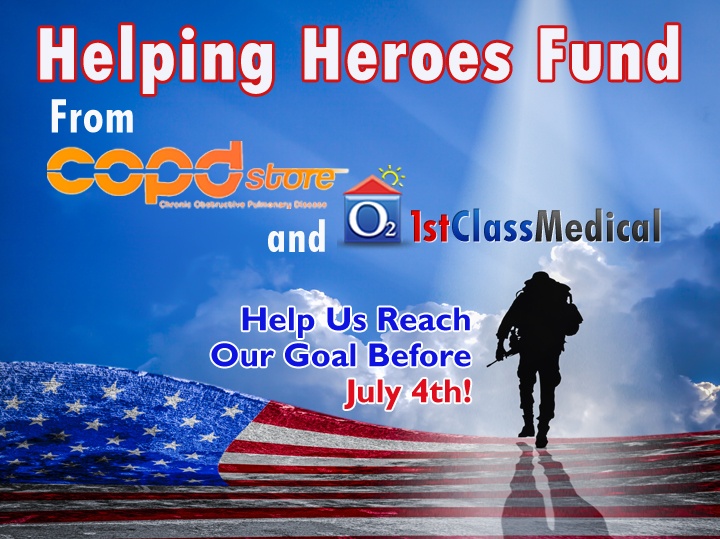 helping-heroes-fund