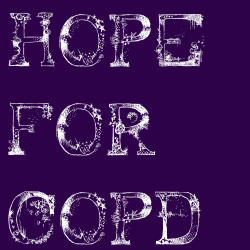 hope-for-copd