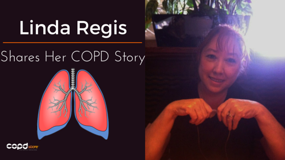 linda-regis-copd-story.png