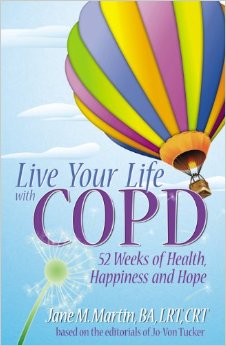 live-your-life-with-copd-jane-m-martin