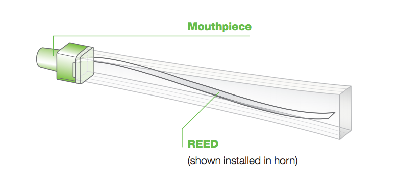 lung-flute-acoustic-device.png lung-flute-acoustic-device.png