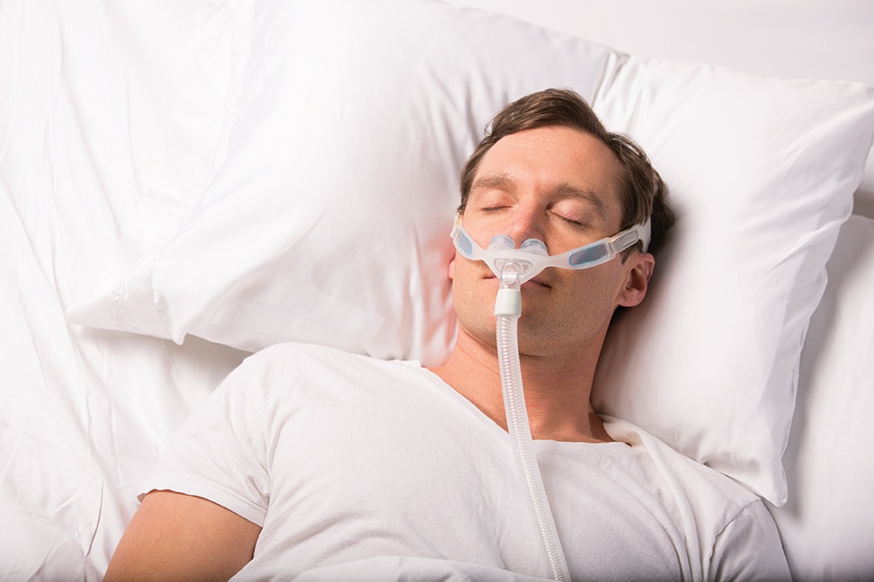 nuance-pro-nasal-pillow-cpap-mask-in-use.jpg