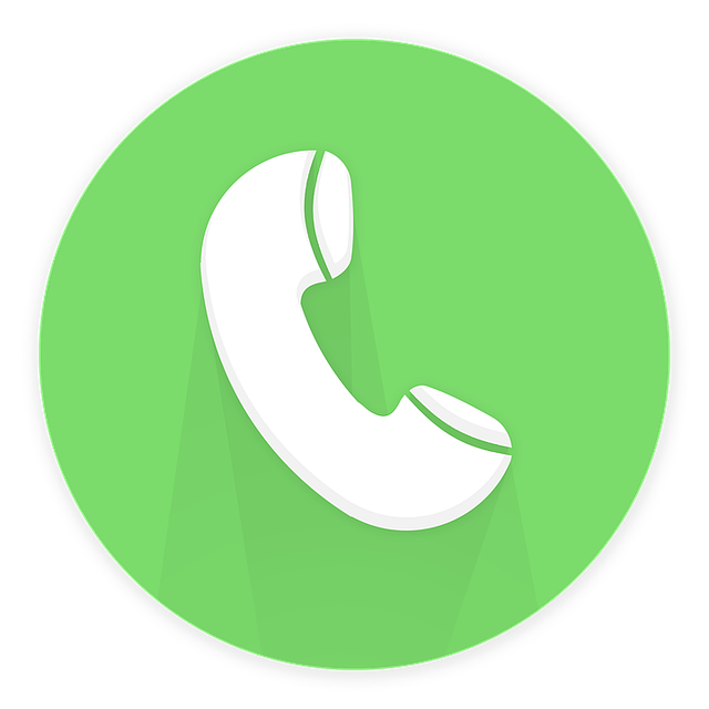 phone-icon.png