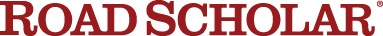 road-scholar-logo.jpg