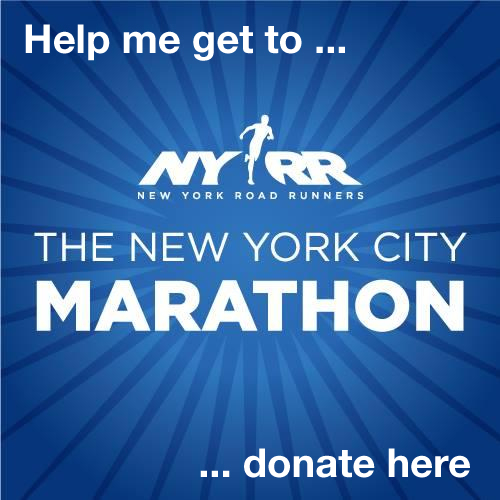 russel-winwood-marathon-ala