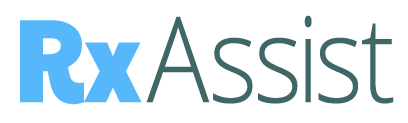 rxassist-logo.png rxassist-logo.png