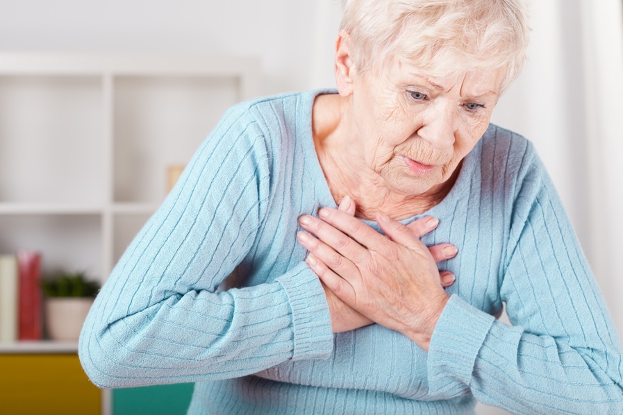 shortness-of-breath-with-COPD.jpg