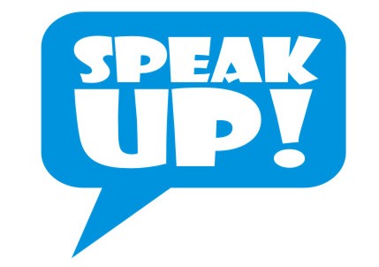speak-up-for-air-quality