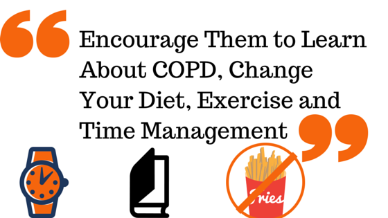 tammi-copd-quote
