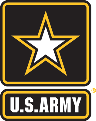 us-army-logo