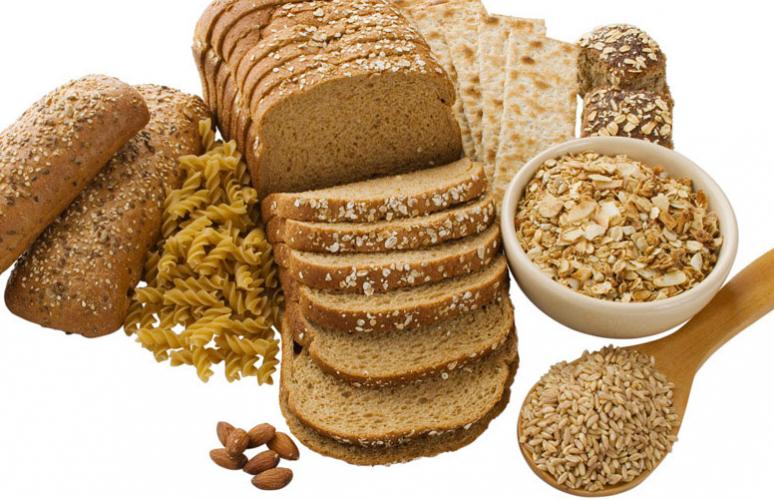 whole-grains-improve-copd-health