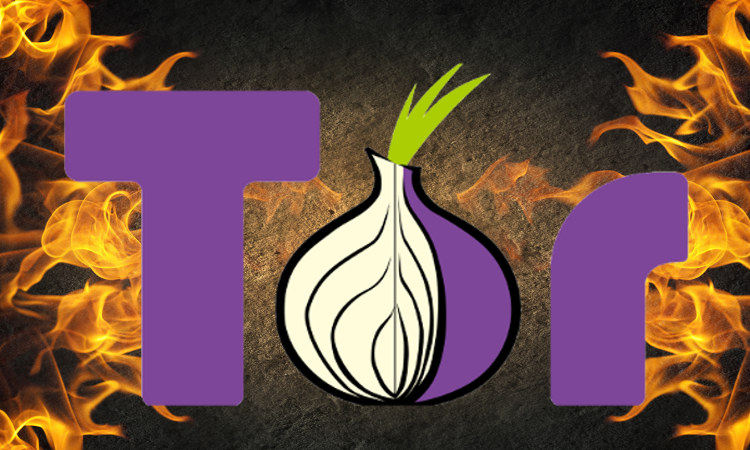 tor-firefox-vulnerability-95964929.jpg