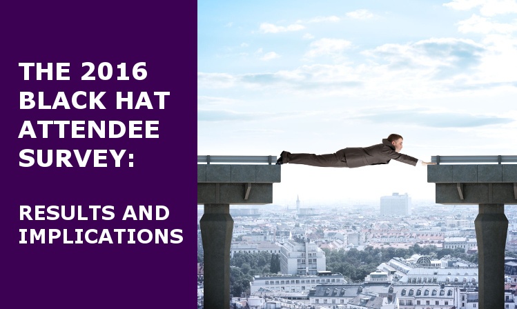 blackhat-survey-post.jpg