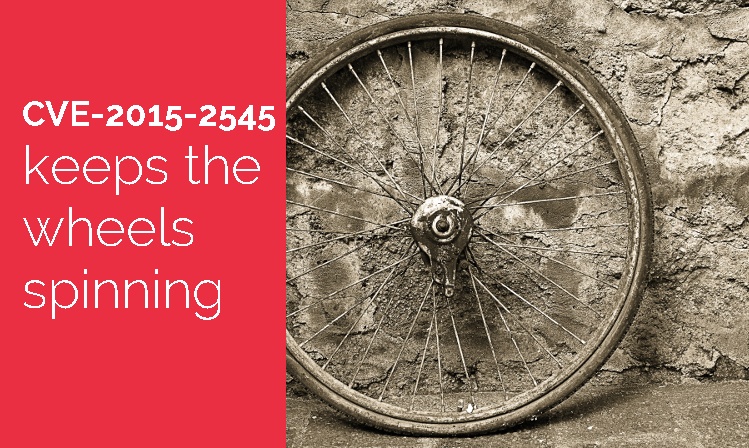 CVE-2015-2545_spinning.jpg